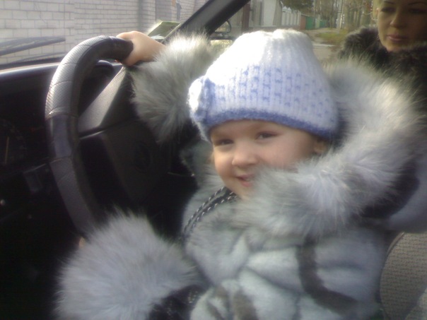 №8, Sarvarbek Abdurahmonov №8, Sarvarbek Abdurahmonov