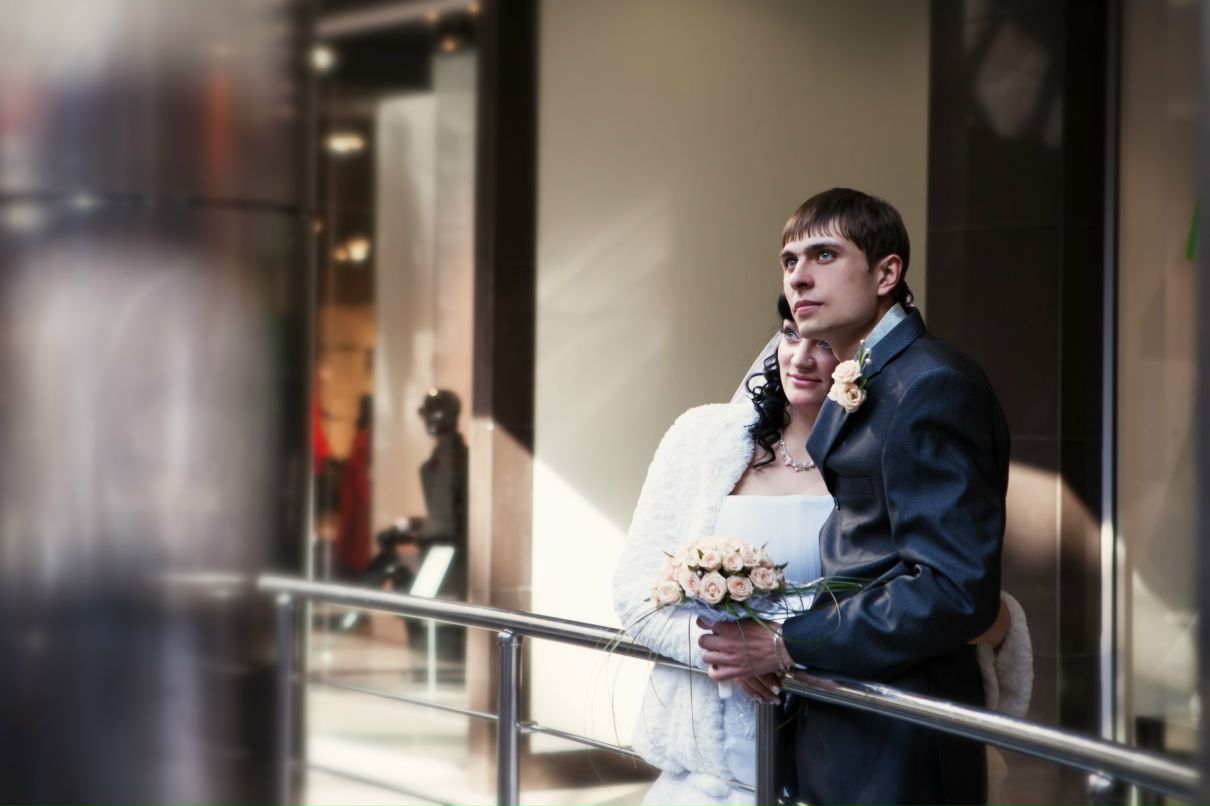 Ксюша Бабкина | Курган