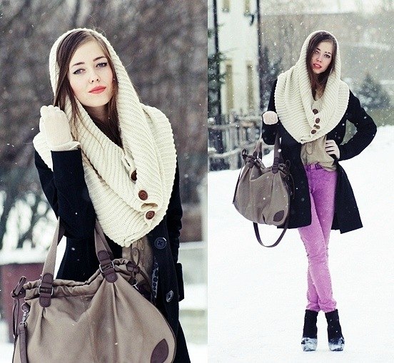 Алина Тышкевич | Киев