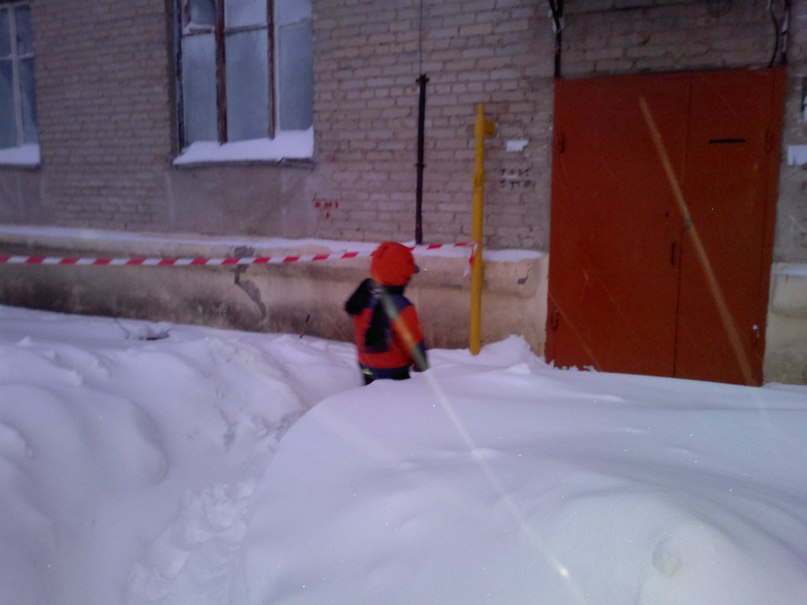 Евгений Ситников | Камышин