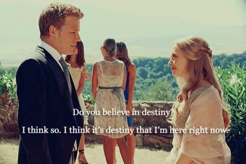 Katya Shatalova | Челябинск