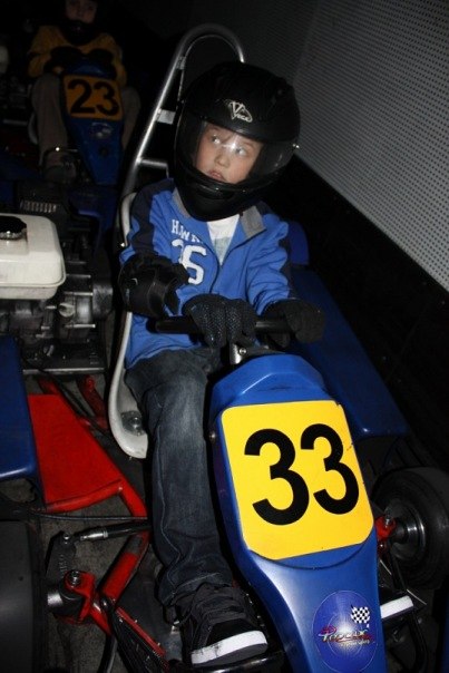 Максим Гребенников ☻☻☻ | Казань