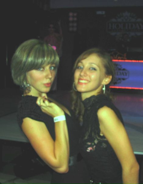 №38, Маріна Герасім'юк, 35 лет, Хмельницкий №38, Маріна Герасім'юк, 35 лет, Хмельницкий