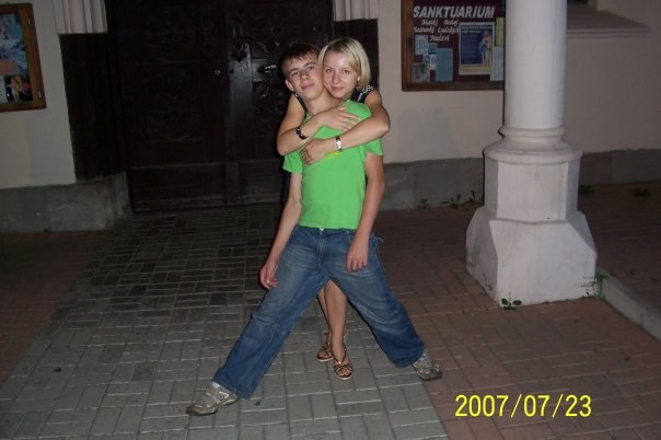 Forsa Alt | Киев