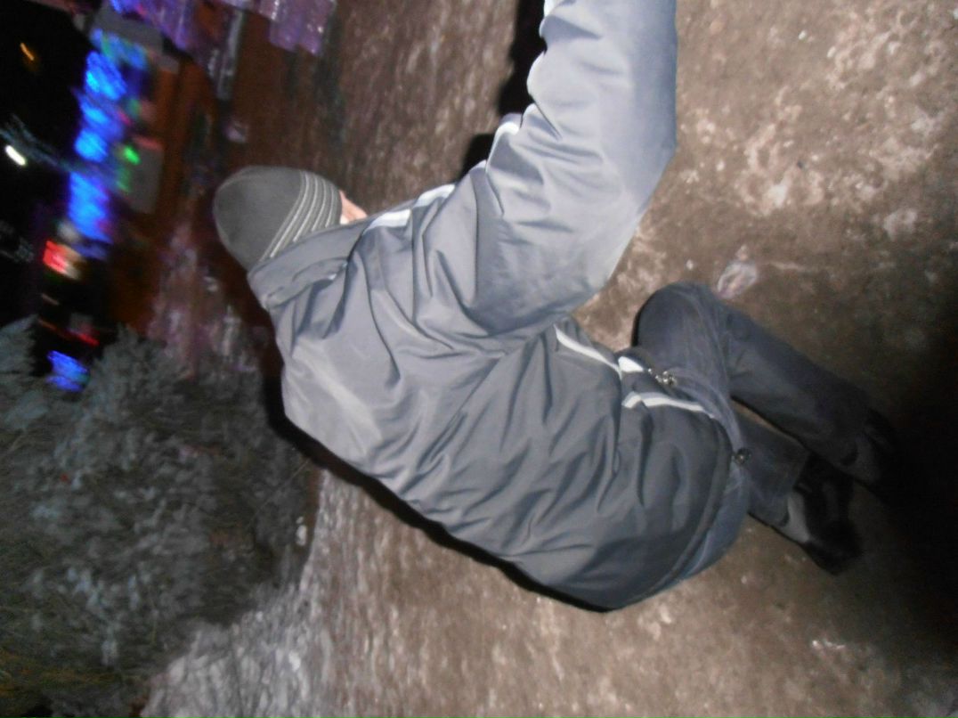 Valera Koval | Черкассы