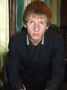 Фотография Саша Осипов