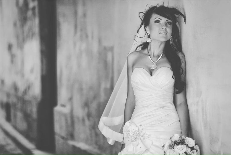 Лена Антонишин | Екатеринбург