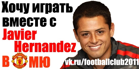 №65, Алмаз Каримов, 15.11.1999 №65, Алмаз Каримов, 15.11.1999