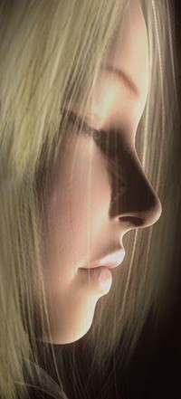 Юлия Свиридова | Москва