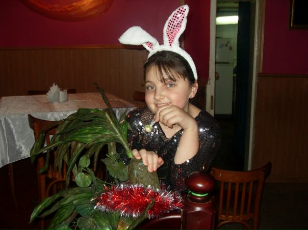 №18, Михаил Романчук, 46 лет, Житомир №18, Михаил Романчук, 46 лет, Житомир