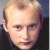 Иван Яковишин