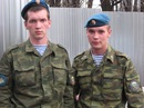 Фотография Каморного Владимира