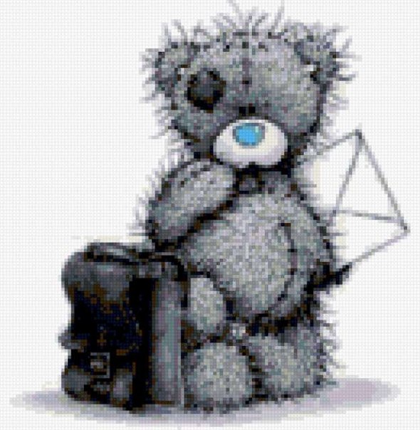 №50, Аделина Тухватуллина, 26 лет, Учалы (село) №50, Аделина Тухватуллина, 26 лет, Учалы (село)