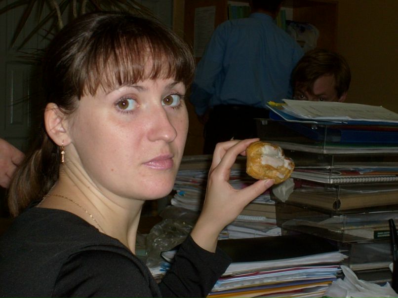 №44, Татьяна Толок, 45 лет, Минск №44, Татьяна Толок, 45 лет, Минск
