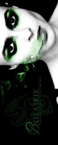 Настя Иванова | 