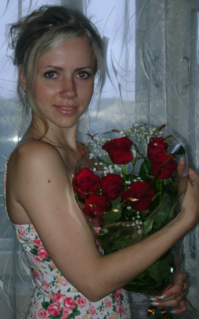 Алиса Орлова | Нижний Тагил