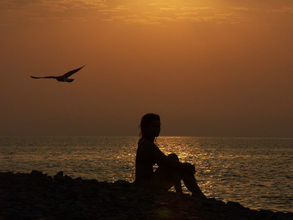 Инара Кромиади та самая | Санкт-Петербург