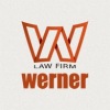 Аватар: Werner Partners