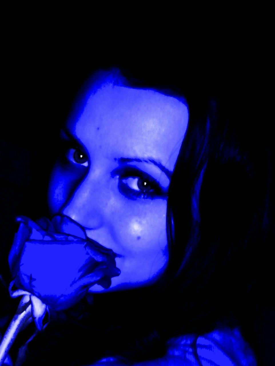 Anna Sergeeva | Казань