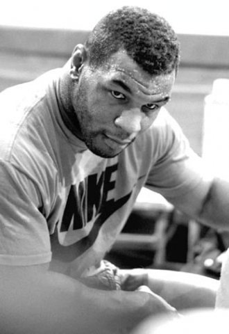 №26, Виталий Елисеев, Запорожье №26, Виталий Елисеев, Запорожье