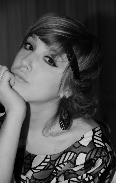 №129, Алиса Визьма, 33 года, Винница №129, Алиса Визьма, 33 года, Винница