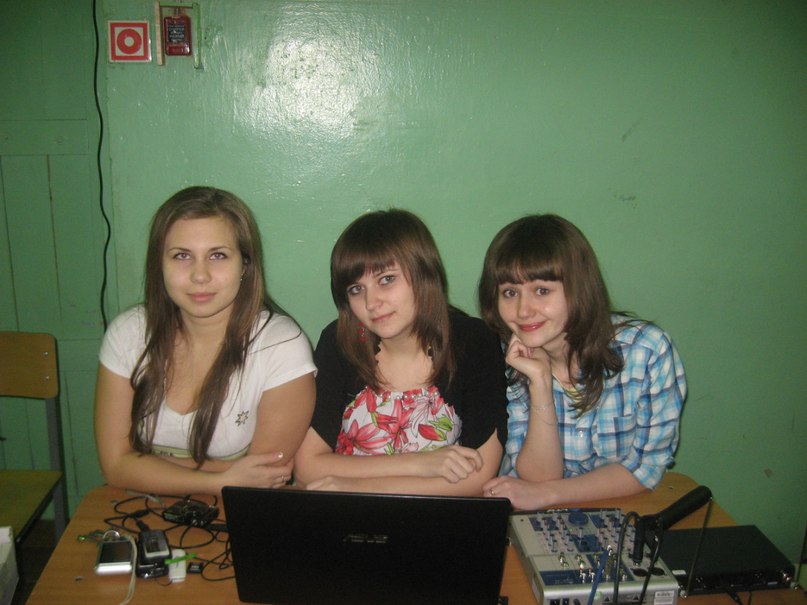 Дмитрий Петров | Ижевск