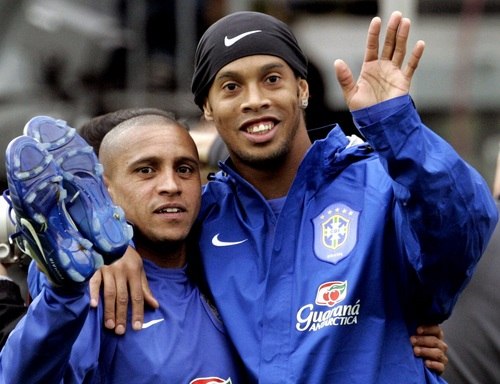 Сергей Ильин | Якутск