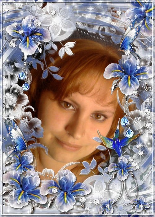 Татьяна Юдичева | Салават