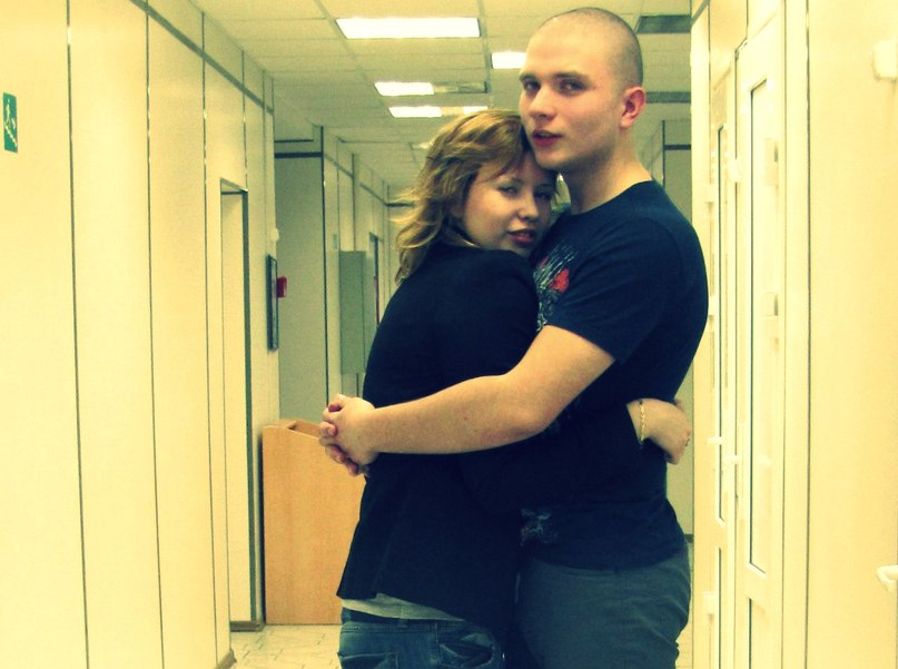 Алла Евстратьева | Санкт-Петербург