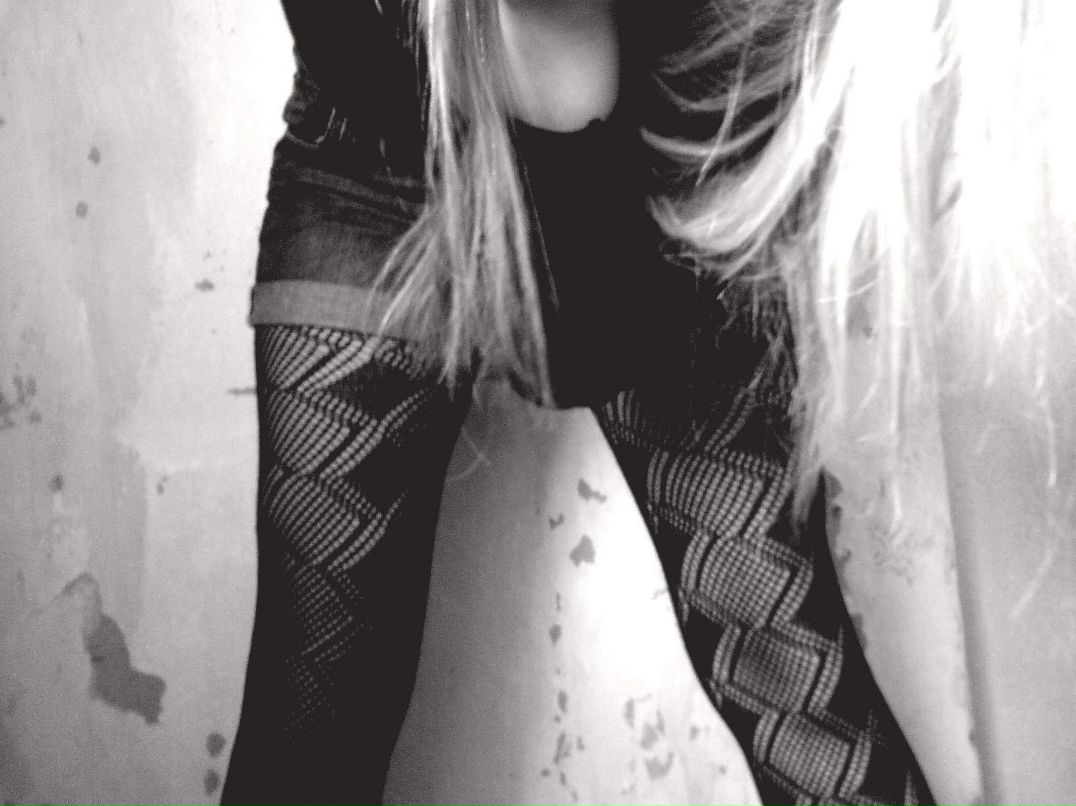 Анна Емец | Челябинск