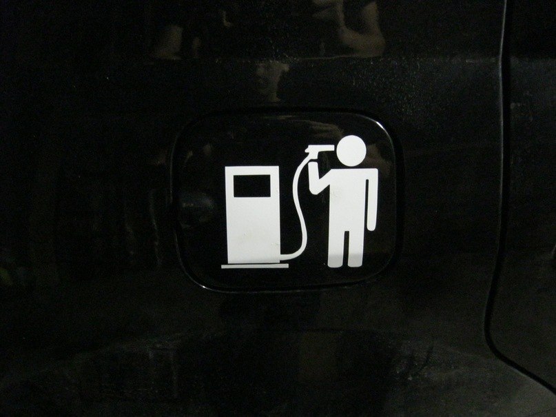 Виталий Сысин | Нижний Тагил