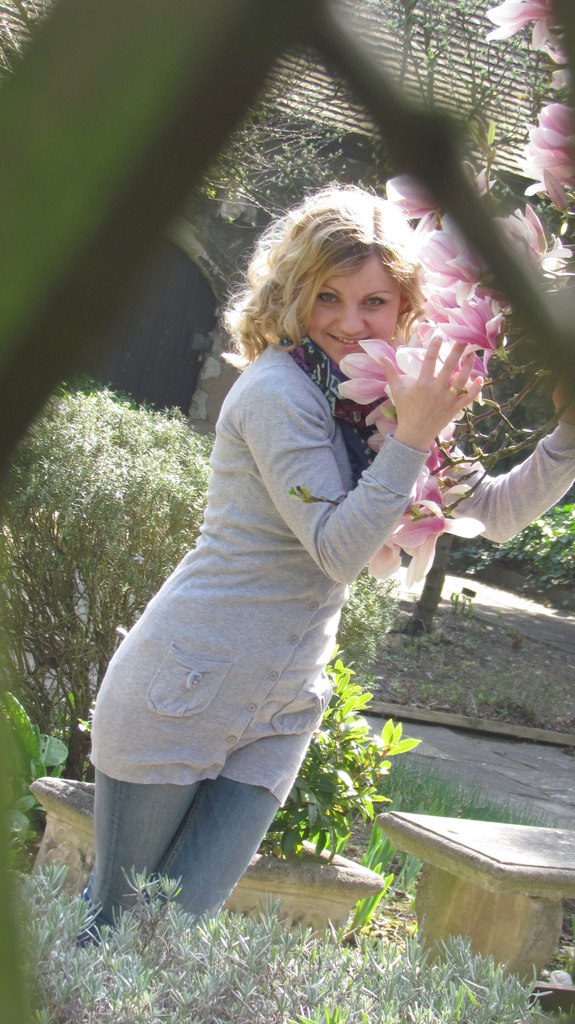 Инна Зеленько | Лубны