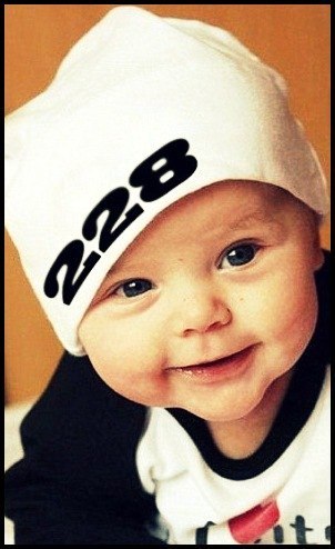 Сергій Жепко | Львов