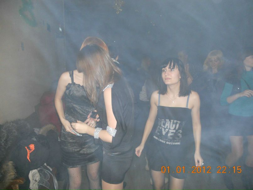 Алексей Павликов | Нижний Новгород