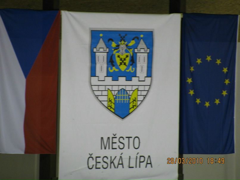 Миша Ковалёв | Санкт-Петербург