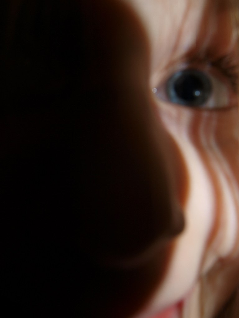 Marina Verdi | Москва