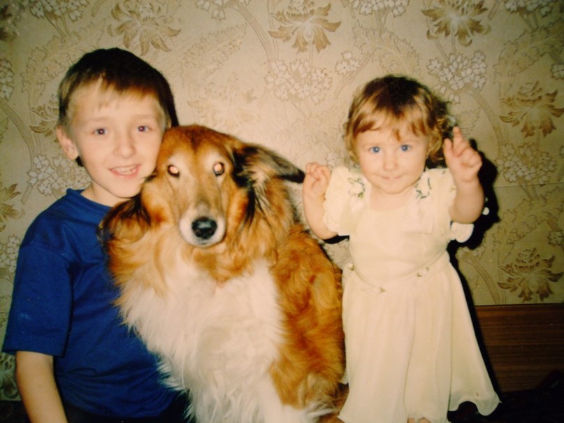 Андрей Ветвицкий | Херсон