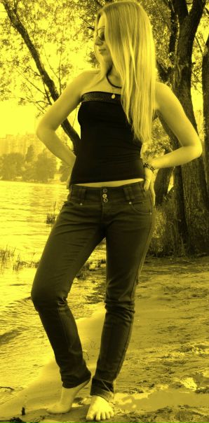 №133, Ivanna Fedorenko, Киев №133, Ivanna Fedorenko, Киев