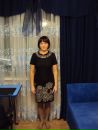 Фотография Елена Кирдяшова