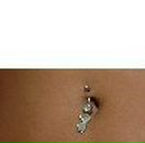 Анастасия Андреевна ✰✰✰ | Москва