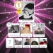 Ильшат Шугаепов фотография #8