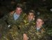 Колька Смирнов фотография #26