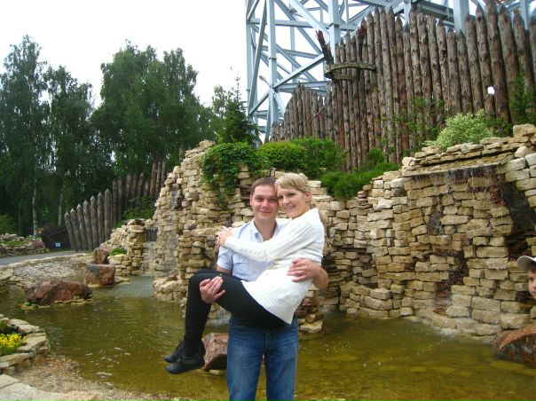 №47, Olga Malista, 40 лет, Санкт-Петербург, Россия №47, Olga Malista, 40 лет, Санкт-Петербург, Россия