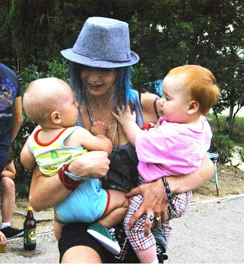 №63, Александра Котлярова, 33 года, Севастополь №63, Александра Котлярова, 33 года, Севастополь