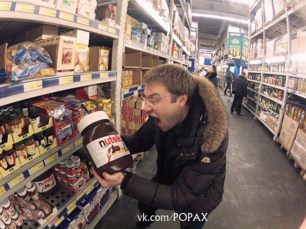 Андрей Василеня | 