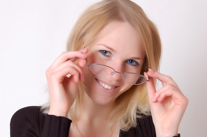 Евгения Чуманина | Тула