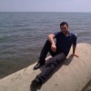Аватар: Zaur Guliyev