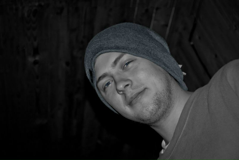 Михаил Валерьевич | Москва