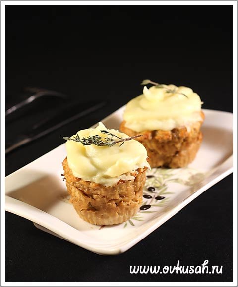 Оксана Богатова | Омск