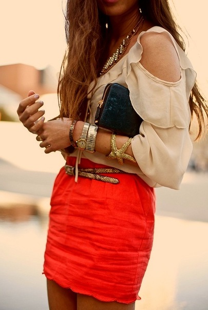 №69, Nino Nodia, Москва №69, Nino Nodia, Москва